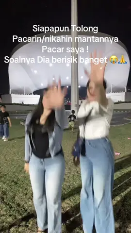 🤪@Cindi Nitami Sihombing #fyp #fypシ #fyppppppppppppppppppppppp #fypシ 