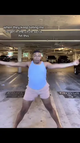 #funny #fypシ゚viral #real #dance #repost 
