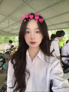 hì hì#xuhuong 