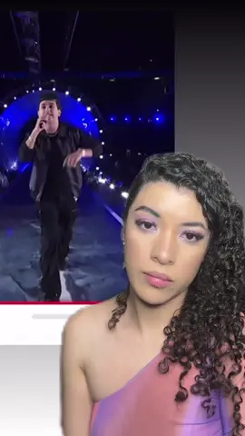 Alan Arrieta sorprende con su presentación en el supernova box #alanarrieta #chisme #supernova 