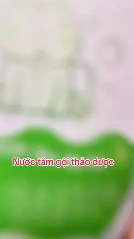 Nước tắm thải dược #bim #bimchobe #mebimsua #meyen2021 #viral 