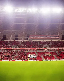 Olha meu bonde passando... 🤩 #Vids #FlamenGo #INTxFLA 