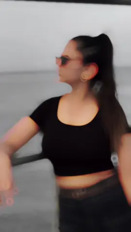 #CapCut #unisha❤️🥀 #fyp #viral #foryou #trending #goviral #nepalitiktok #viralvideos #viralvideos #fyp #foryou #viral 