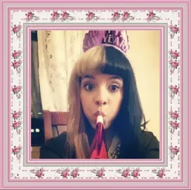 #melaniemartinez #highschoolsweethearts #animationvideo #viral #pop  
