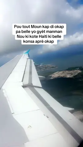 #theonet #goviral cap Haitian 😂😂😂