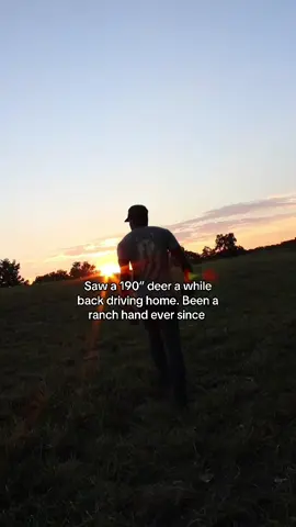 Gotta do what you gotta do🤷🏾‍♂️😂  #huntingtiktok #foryou #bowhunting #whitetail #Outdoors 