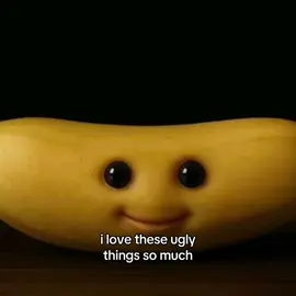 the red apple is my favorite #fyp #aifruit #ai #relatable #fruit 