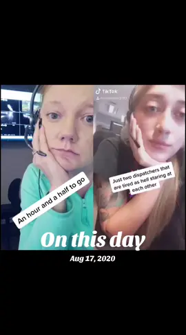 #onthisday