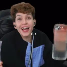 @Ismeiow TÔ SURTANDO QUE A MINHA ISMOTHER REPUBLICOUUUUUUUUUU Se nn for us ent vai tomar bem no centro do olho do buraco que vce defeca 🖕 