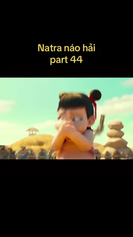 #xhhhhhhhhhhhhhhhhhhhhhhh #viral #phimhoathinhtrungquoc3d #natramadongnaohai 