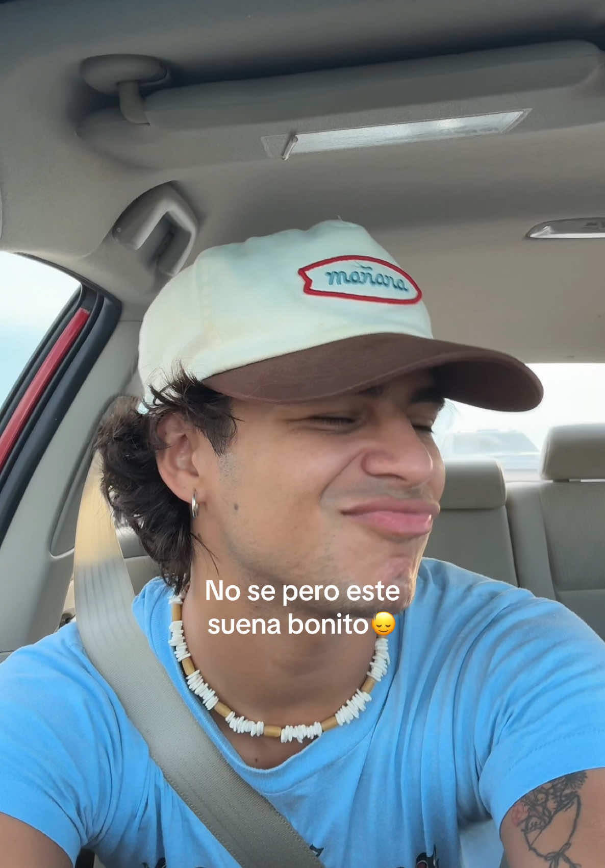 Respuesta a @rip.reyfer quemen este preview porque no se si esto salga😶‍🌫️🪄 #parati #fyp #nuncafallacomokobe