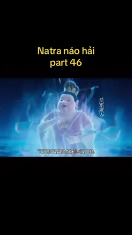 #xhhhhhhhhhhhhhhhhhhhhhhh #viral #phimhoathinhtrungquoc3d #natramadongnaohai 