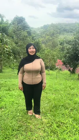 Takdak rezeki nk mkn buah kt dusun tahun ni buah tak jadi tunggu tahun depan pulak kot ada rezeki🤲🏻🤲🏻