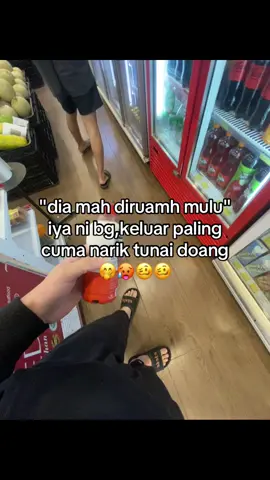 #foryouu #storyanakjb #jbdulzsmewaa 