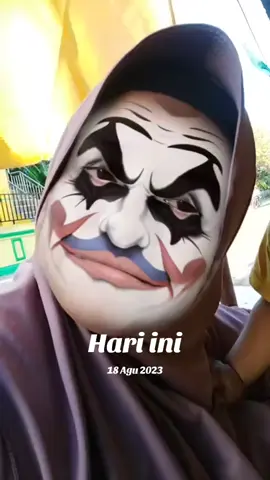 #padahariini