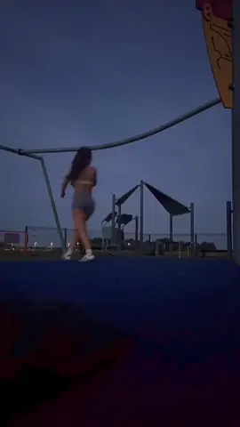 #GotPantsed #LaundryDay 