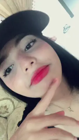 😍🎹
