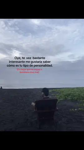 #fyp #foryou #superviral #vira #factos #factos😮📸 #apoyo? #orgull #creserentiktok #narcisista #narcisista #narsisista 