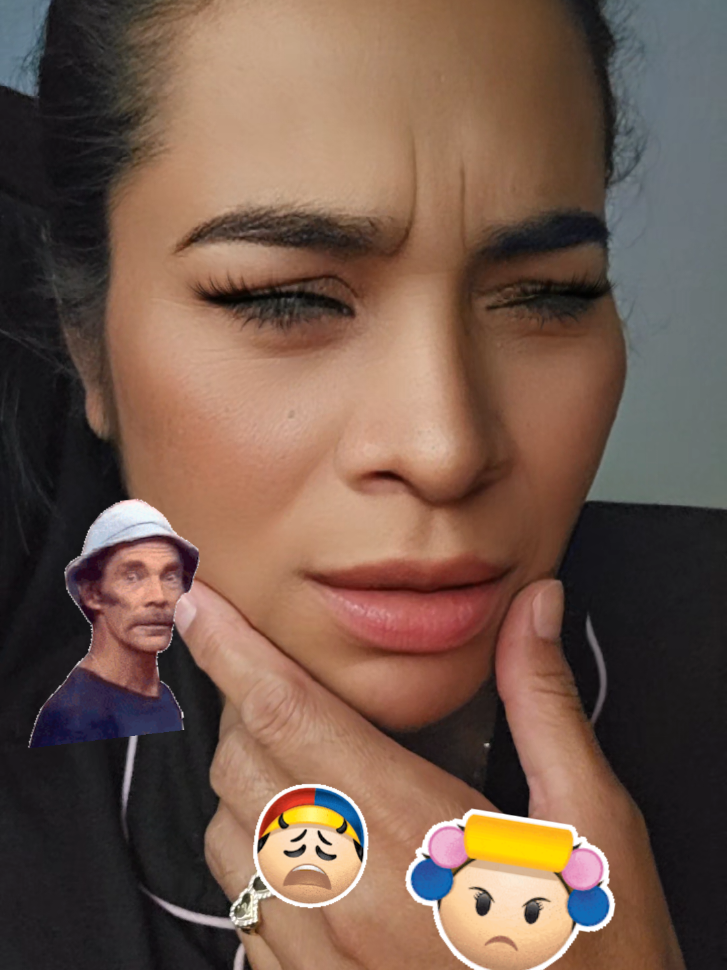 como le hacía wey😁😁#tiktok #paratodos #parati #videosviral #comedia 