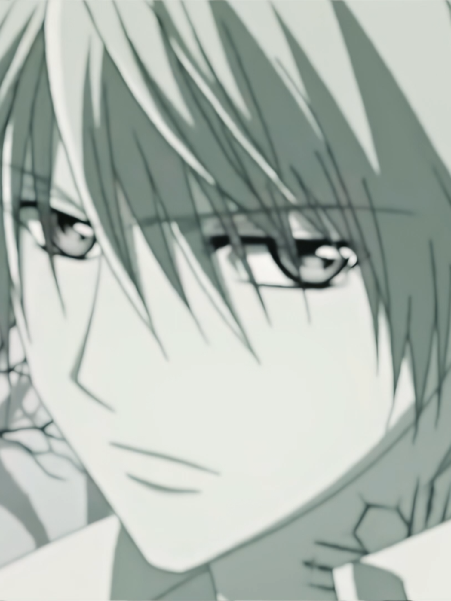 in honor of it coming back on netflix #vampireknight #vampireknightedit #jugg #juggedit #amv ib/ac @astxityy