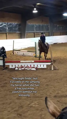 i still remember this lesson and it makes me sick thinking i’ll never be able to tell her i’m sorry