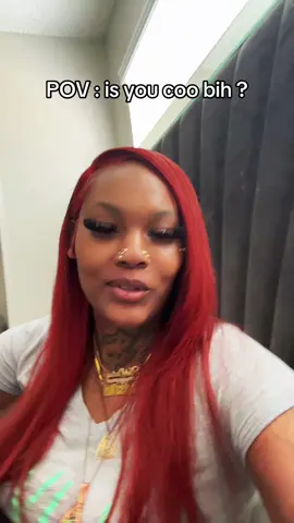 Is you coo bih ? #daisakeialchemy #divinefeminine #stayconsistent #justpostit #dayinmylifevlog 