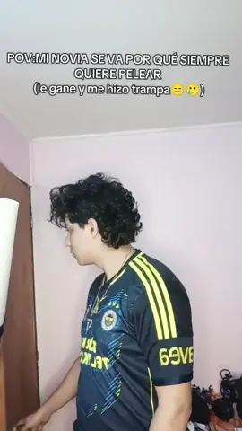 SUSCRÍBETE A MI CANAL YOUTUBE 🤑: OCTANE ✅  #fyp #comedia #humor 