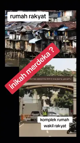 ketimpangan nasional  #beritatrending #indonesia #trendingtopik #korupsi 