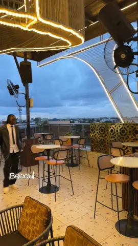 #enjoyeverymoment 