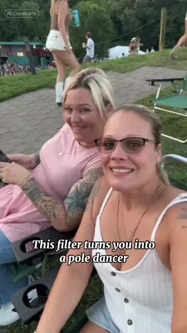 #aifilter 