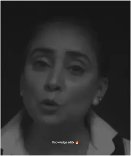 dear TikTok team don't under review my video please. #foryou #foryoupage #unfreezmyaccout #tiktok #team 