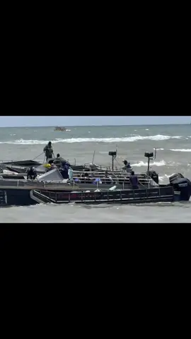 @Ngọc Thắng @Kí sự vùng biên 🥷 đấy bốc thế đấy xuống biển hết