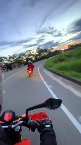No solo son rutas también es paz mental salud mental, la mejor terapia  #rutas #viajes #paratiiiiiiiiiiiiiiiiiiiiiiiiiiiiiii #biker #bikelife #pucallpaperú🌴🦜🐍🐢🦥 #moto #ktm #ktmduke #ktmindia #teamktm #selva @Top Secreto desing company @ToleBiker  🏍️✨ @José Olivera696🌽💥🌽 confirmen Si o No Marino ?!