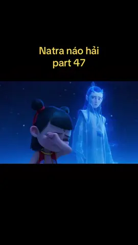 #xhhhhhhhhhhhhhhhhhhhhhhh #viral #phimhoathinhtrungquoc3d #natramadongnaohai 