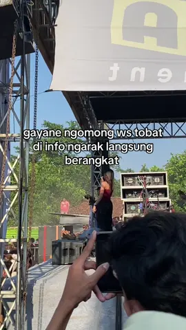 ra umum #lalunamusic #ojingkudus #ojingtogether #infoorkesjepara #infoorkespati 