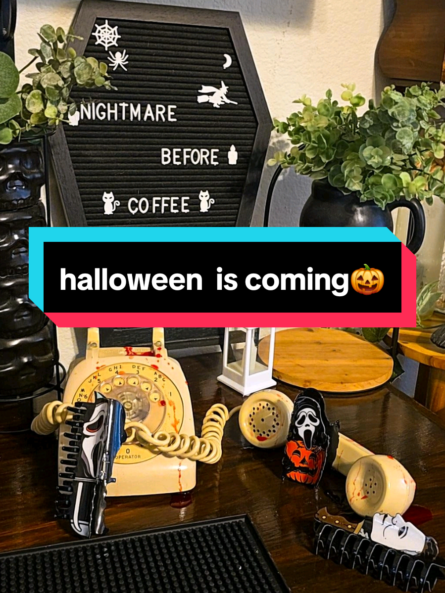 #summerween  #halloween  #spookyseason #cabello  #hairstyle 