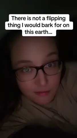#landback #nativetiktok 