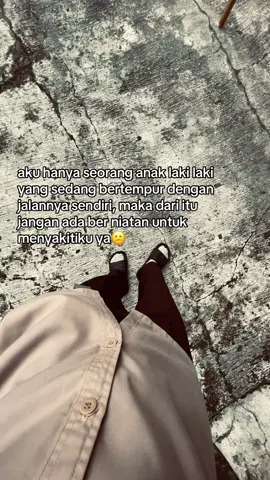 😅 #4u #fyp #beranda #galau #qoutes 