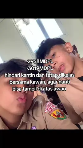 rela ga nganggep kantin demi nyelesain sevent sumit jabar🔥#gununggedepangrango #pejuangmdpl #fypシ゚viral #lewatberandafyp #fotolive 