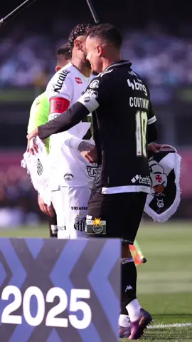 📸🔟 #fotografiaesportiva #fotografoesportivo #sportsphotography #neymar #coutinho 