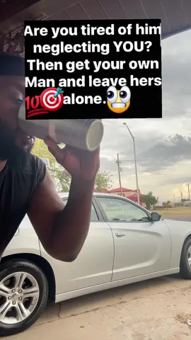 #greenscreensticker I’m just sayin lol 😂 #hers #man #fyp #fypシ゚viral #foryou #foryoupage #fy #pisces #original #content #funny #funnytiktok #funnyvideos 