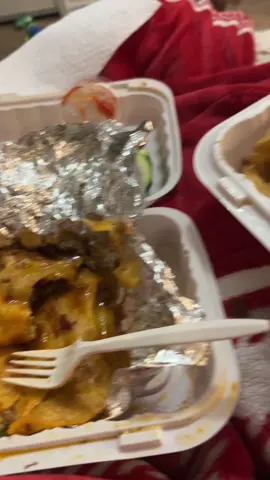 Amigos in Laurel MD 