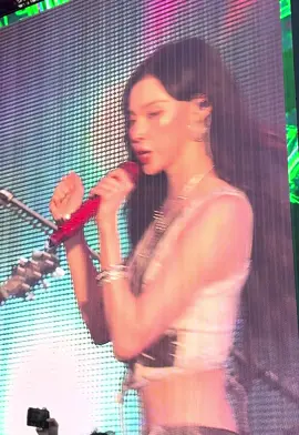Supernova #aespa #supernova #summersonic #サマソニ2025 #summersonic2025 