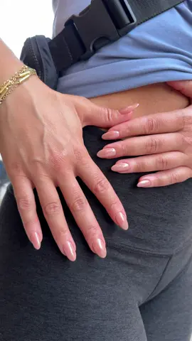 Chrome is always a good idea ⛓️‍💥 #akikonails #akikonailsnyc #nycspa #nailart #spa 