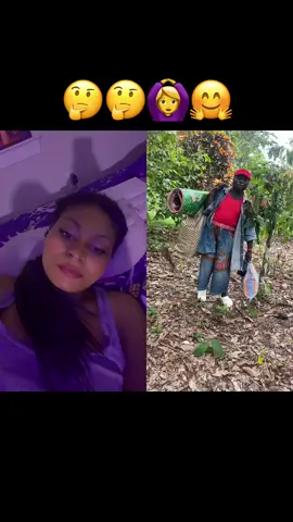 #duet with @Osuani97Official 🤔🤔🙆‍♀️🤗#ghanatiktok🇬🇭 #goviralvideo #trendingvideo #Friends 
