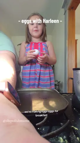 cooking with kids 