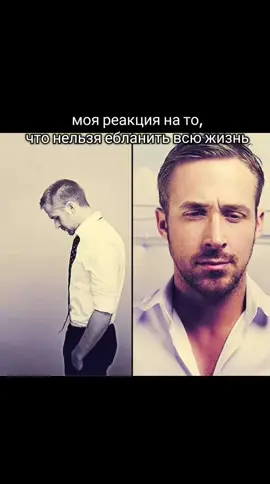 нет можно#www #ыы 