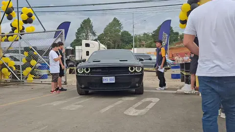 #Dodge #challenger #SportsCar #aaah #XD@smiffy777 