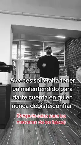 Asi mero