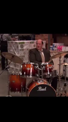 #theoffice #whiplashedit 
